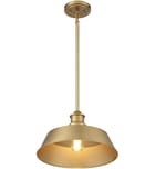 Meridian - Meridian 14" Pendant by Meridian - Image 4