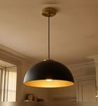 Meridian - Meridian 18" Pendant by Meridian - Image 3