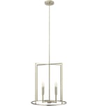 Meridian - Meridian 19" Pendant by Meridian - Image 3