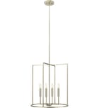 Meridian - Meridian 19" Pendant by Meridian - Image 5