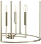 Meridian - Meridian 19" Pendant by Meridian - Image 2