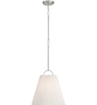 Meridian - Meridian 15" Pendant by Meridian