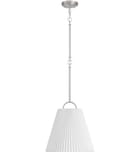 Meridian - Meridian 15" Pendant by Meridian - Image 5