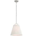 Meridian - Meridian 15" Pendant by Meridian - Image 2