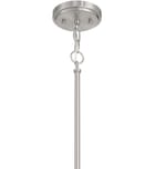 Meridian - Meridian 15" Pendant by Meridian - Image 7