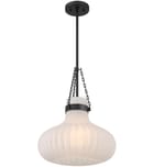 Meridian - Meridian 15" Pendant by Meridian - Image 2