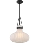 Meridian - Meridian 15" Pendant by Meridian - Image 5