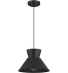Meridian - Meridian 12" Pendant by Meridian - Image 2