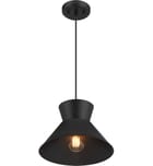 Meridian - Meridian 12" Pendant by Meridian - Image 3