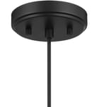 Meridian - Meridian 12" Pendant by Meridian - Image 7