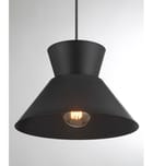 Meridian - Meridian 12" Pendant by Meridian - Image 4