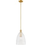 Meridian - M7051NB - Meridian 10" Pendant by Meridian - Image 6