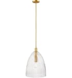 Meridian - M7052NB - Meridian 14" Pendant by Meridian