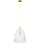 Meridian - M7052NB - Meridian 14" Pendant by Meridian - Image 5