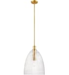 Meridian - M7052NB - Meridian 14" Pendant by Meridian - Image 2