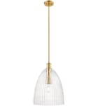Meridian - M7052NB - Meridian 14" Pendant by Meridian - Image 6