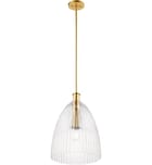 Meridian - M7052NB - Meridian 14" Pendant by Meridian - Image 4