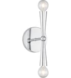 Meridian - Meridian 10" Wall Sconce by Meridian - Image 4