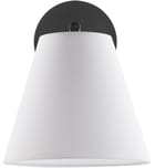 Meridian - Meridian 10" Wall Sconce by Meridian - Image 4
