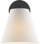 Meridian - Meridian 10" Wall Sconce by Meridian - Image 2
