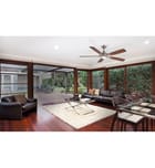 Minka-Aire - Dyno Ceiling Fan by Minka-Aire - Image 2