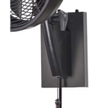 Minka-Aire - Anywhere 15" Oscillating Fan by Minka-Aire - Image 2