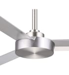 Minka-Aire - Roto Ceiling Fan by Minka-Aire - Image 2