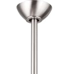 Minka-Aire - Roto Ceiling Fan by Minka-Aire - Image 5