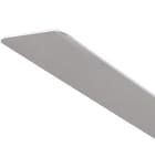 Minka-Aire - Roto Ceiling Fan by Minka-Aire - Image 3