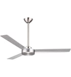 Minka-Aire - Roto Ceiling Fan by Minka-Aire - Image 4
