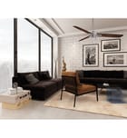Minka-Aire - Rudolph Ceiling Fan by Minka-Aire - Image 2
