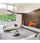 Minka-Aire - Rudolph Ceiling Fan by Minka-Aire - Image 3