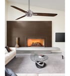 Minka-Aire - Rudolph Ceiling Fan by Minka-Aire - Image 4