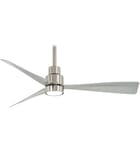 Minka-Aire - Simple Ceiling Fan by Minka-Aire - Image 3