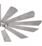 Minka-Aire - Windmolen 65" Ceiling Fan by Minka-Aire - Image 2