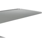 Minka-Aire - Artemis IV 64" Ceiling Fan by Minka-Aire - Image 4