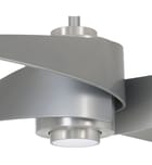 Minka-Aire - Artemis IV 64" Ceiling Fan by Minka-Aire - Image 5