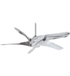 Minka-Aire - Artemis XL5 Ceiling Fan by Minka-Aire - Image 3