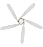 Minka-Aire - Artemis XL5 Ceiling Fan by Minka-Aire - Image 2