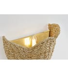 Mitzi - H1002101-AGB - Solie 10" Wall Sconce by Mitzi - Image 4