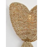 Mitzi - H1002101-AGB - Solie 10" Wall Sconce by Mitzi - Image 5
