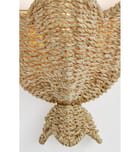 Mitzi - H1002101-AGB - Solie 10" Wall Sconce by Mitzi - Image 6