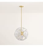 Mitzi - Tamara 20'' Chandelier by Mitzi