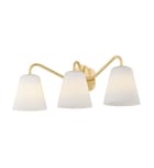 Mitzi - Leonella 24'' Bath Vanity Light by Mitzi - Image 5