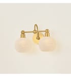Mitzi - Jerica 16.25'' Bath Vanity Light by Mitzi - Image 2