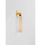 Mitzi - H1036101-AGB - Reyn 16" Wall Sconce by Mitzi
