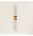 Mitzi - H1036102-AGB - Reyn 27.25" Wall Sconce by Mitzi - Image 14