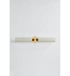 Mitzi - H1036102-AGB - Reyn 27.25" Wall Sconce by Mitzi - Image 12