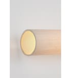 Mitzi - H1036102-AGB - Reyn 27.25" Wall Sconce by Mitzi - Image 21