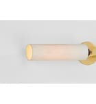 Mitzi - H1036102-AGB - Reyn 27.25" Wall Sconce by Mitzi - Image 19